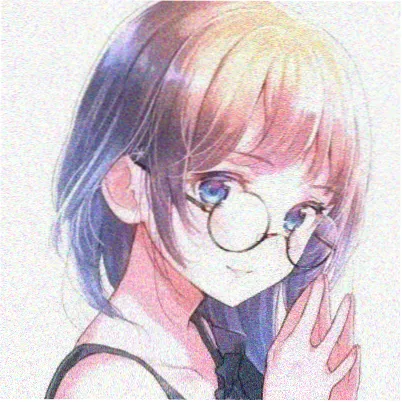 观众夜班归人的头像